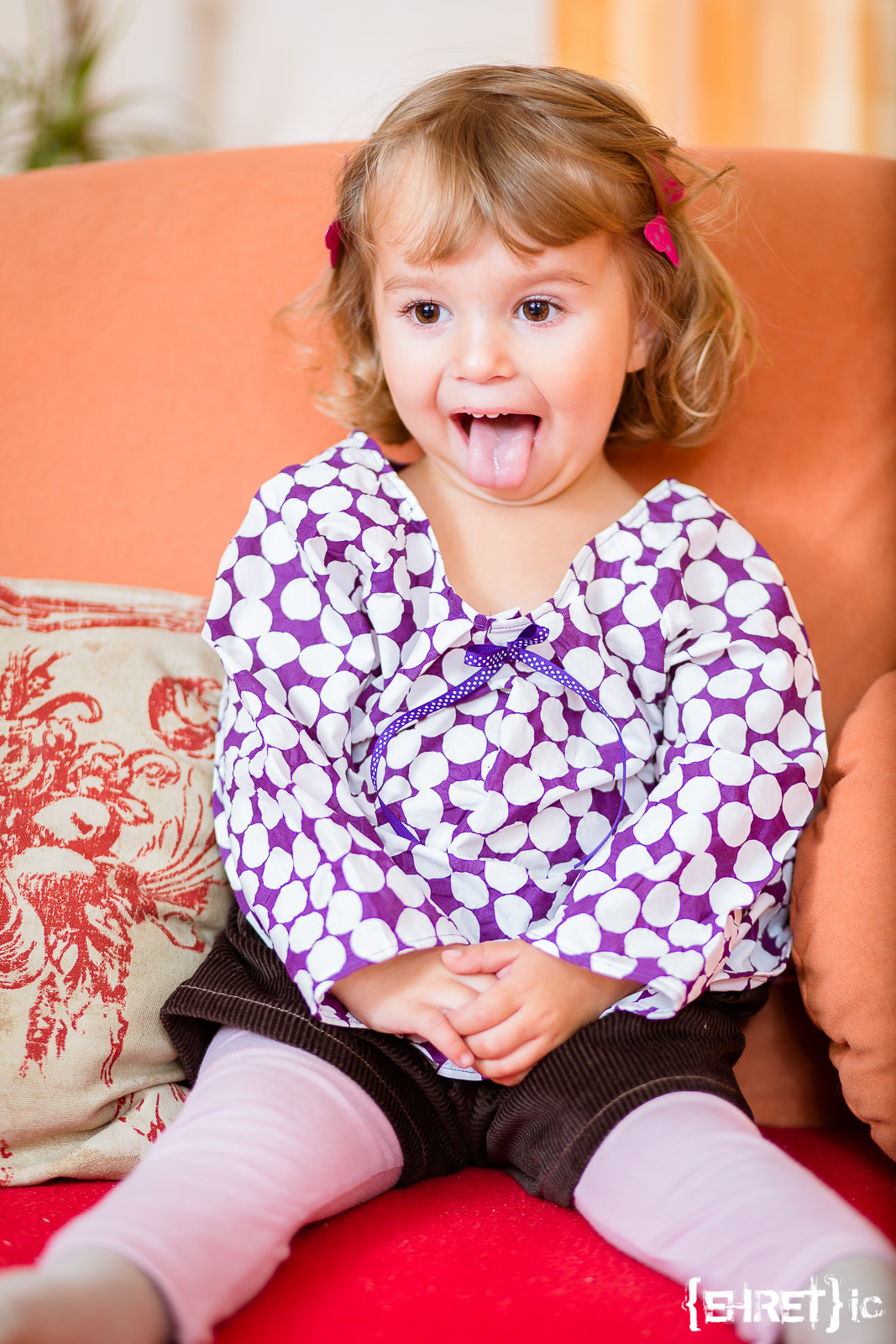 20120929   Shooting By Malouna   018